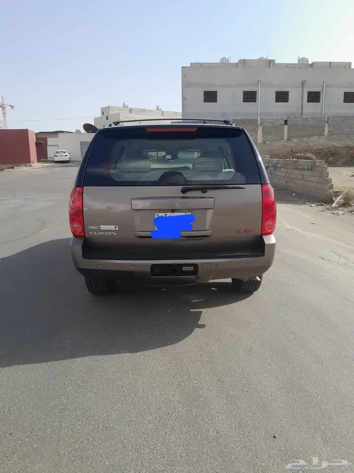 مباع مباع 3