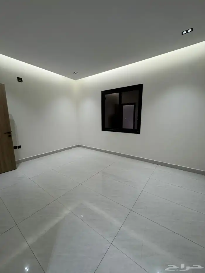 للبيع دور ارضي ودور اول وشقة نمار 3020 19