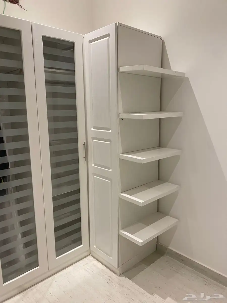 دولاب 8