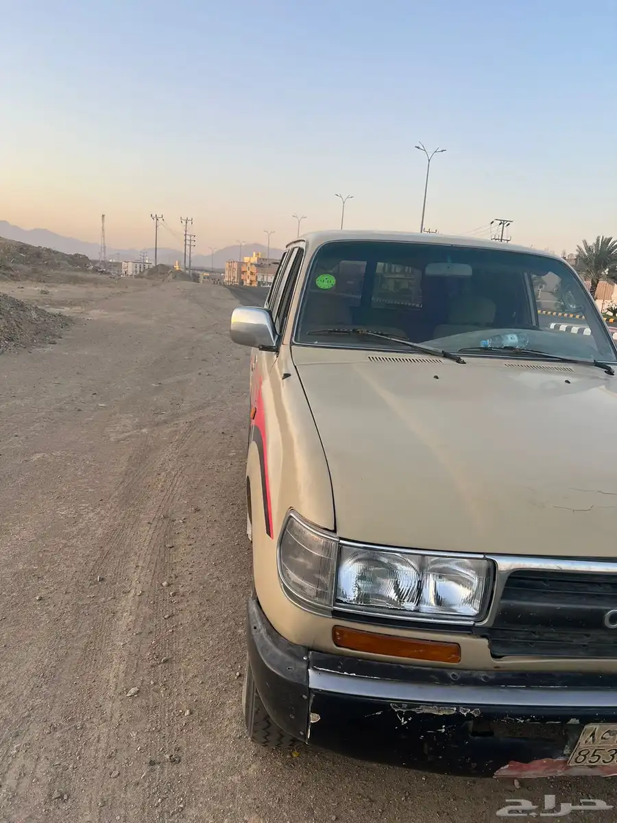 جيب صالون الموديل1992 6