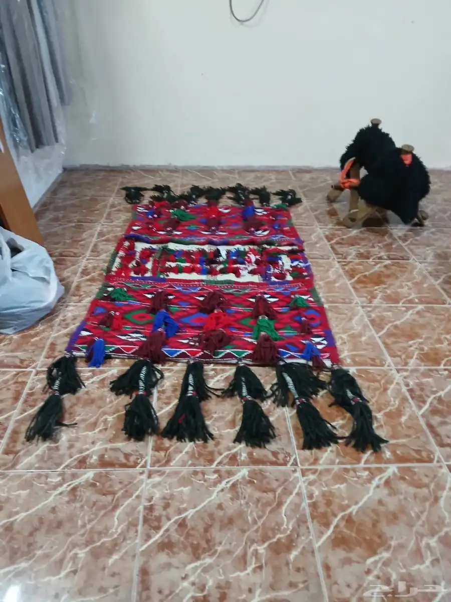 خرج 0