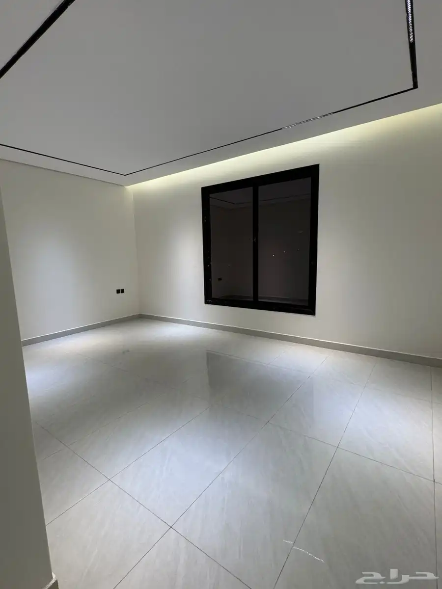 للبيع دور ارضي ودور اول وشقة نمار 3020 21