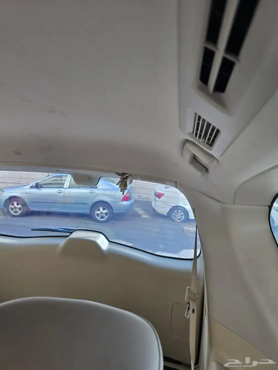 Qx80 انفنتي للبيع 12