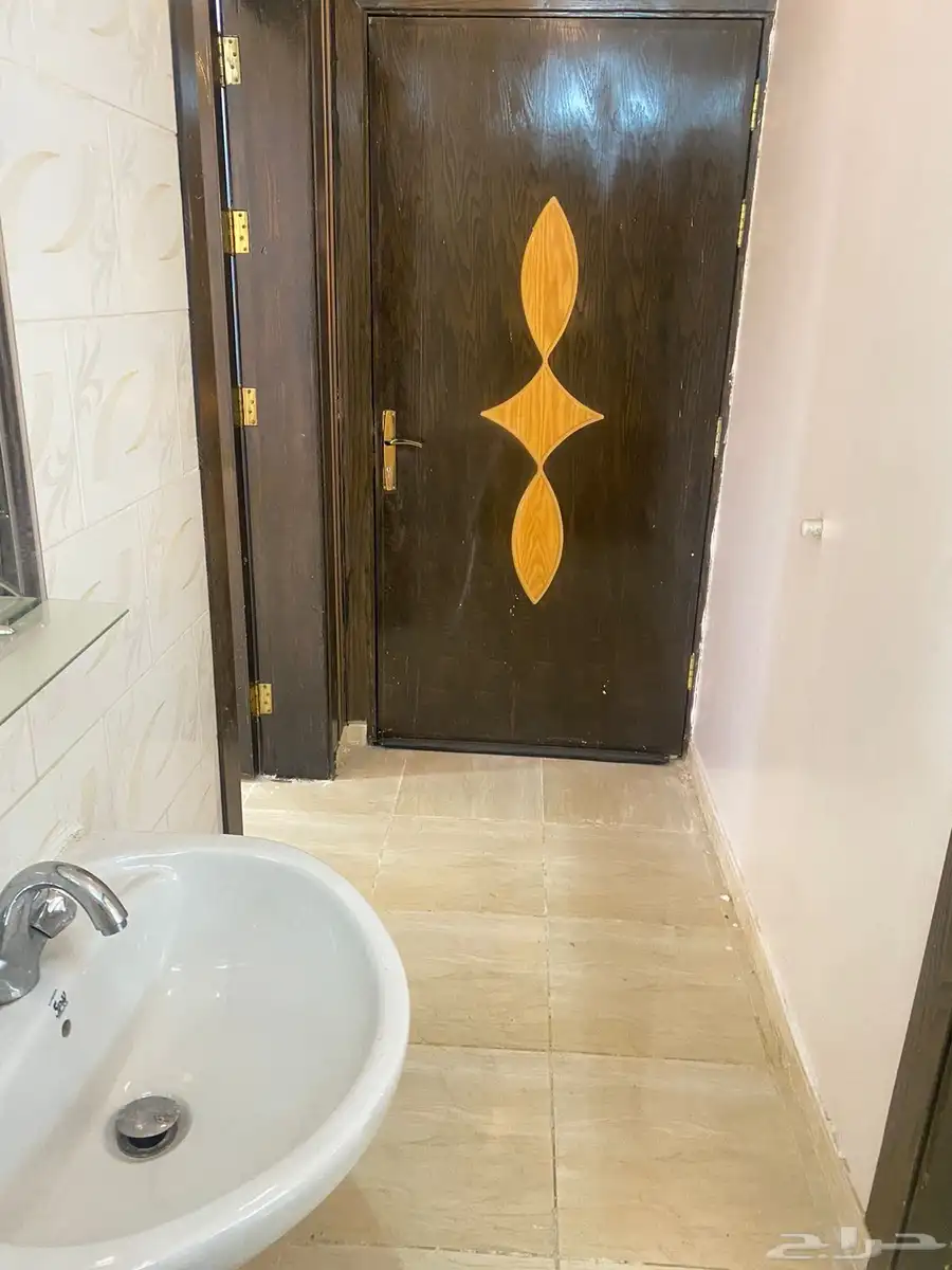 شقة للايجار 2