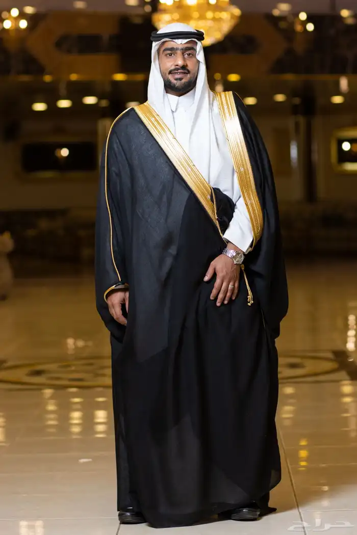مكة جدة 1