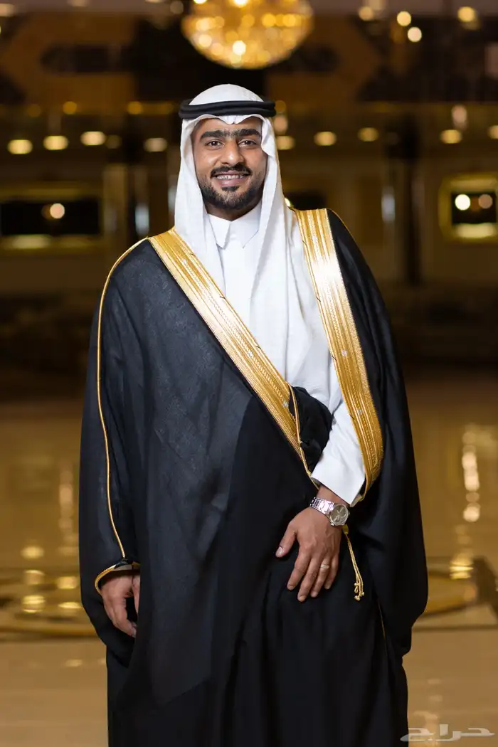 مكة جدة 3