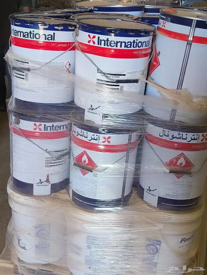 مواسير سباكه بلك صبغات مكيفات سبلت 1