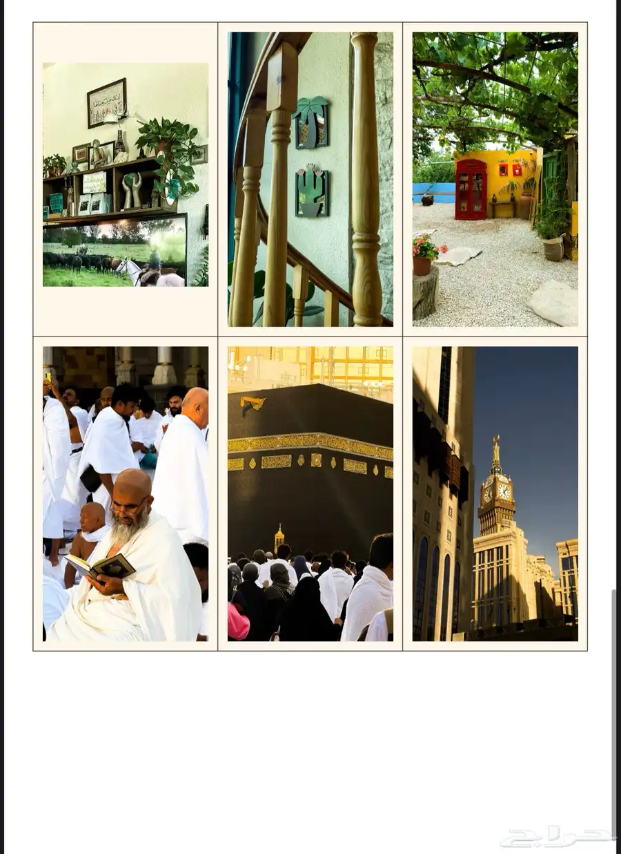 مصور احترافي 5