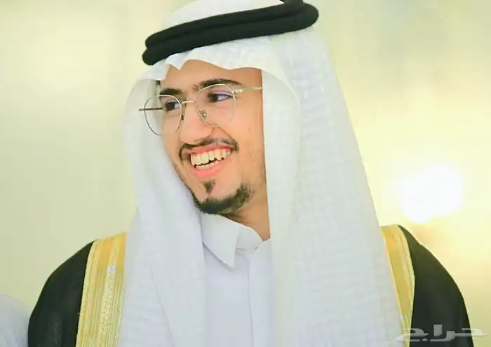 مصور فوتوغرافي محترف بسعر مميز 7