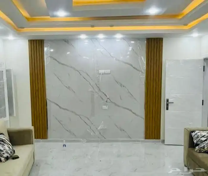 ديكورات ابهاخميس مشيط 37