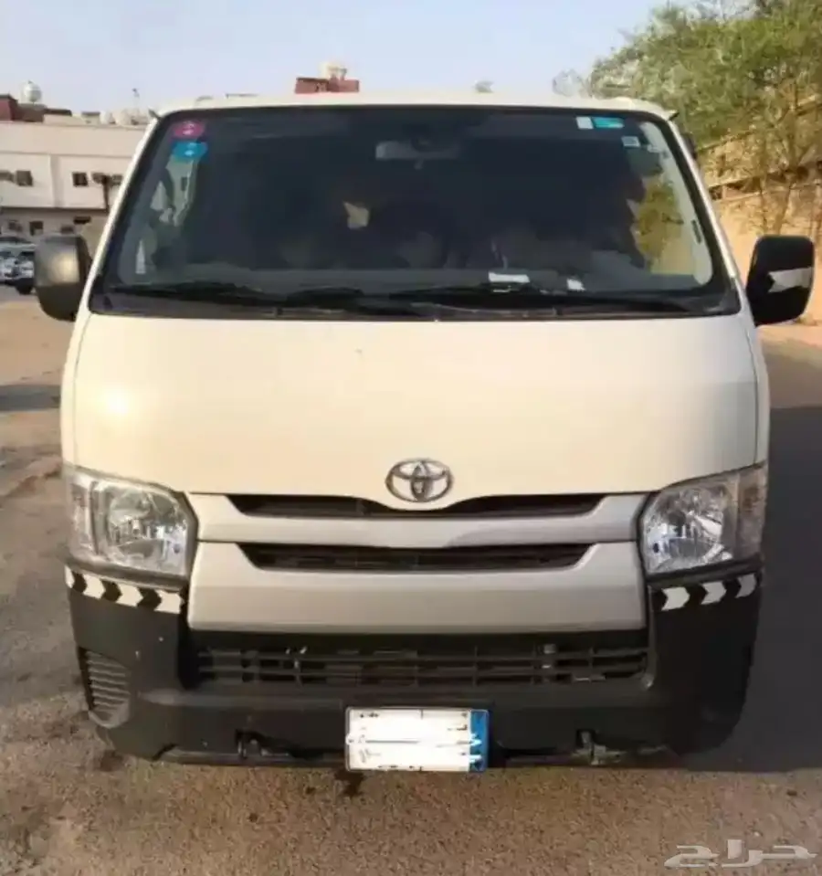 باص ل الايجار الشهري 0