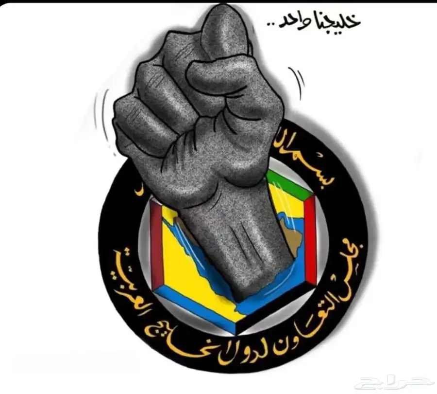مطلوب دور ارضي بالمصيف اوالبلديه 0