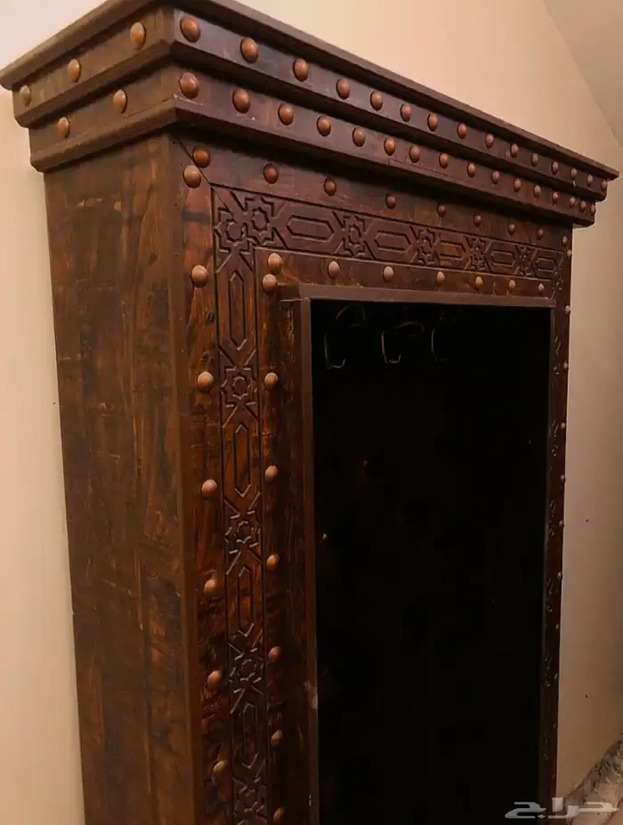مدخل معلاق عبايات 0