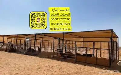 تخفيضات جديدة على مضلات الابل مضلة ابل 10