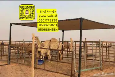 تخفيضات جديدة على مضلات الابل مضلة ابل 2