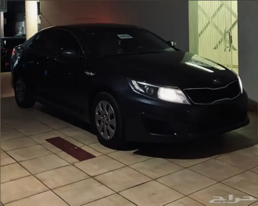 اوبتيما2015 7