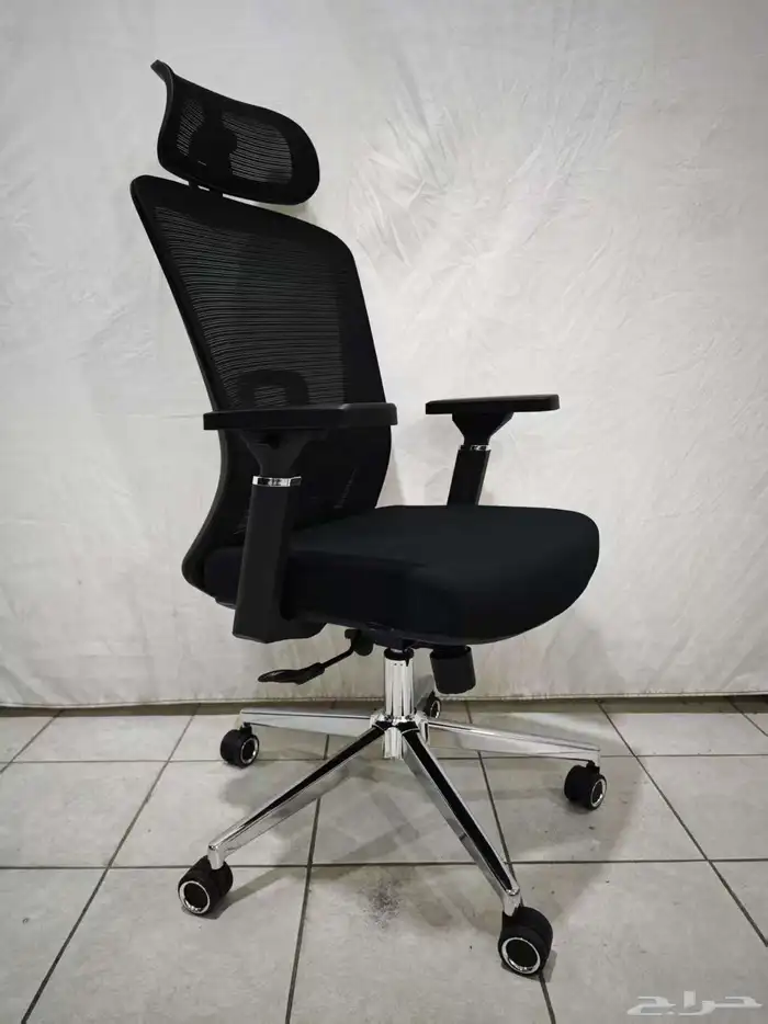 High Quality Mesh   Gaming chairs 5