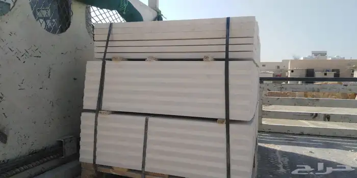 حجر الرياض 22