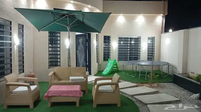 ش ا ل ي ه للايجار اليومي 0