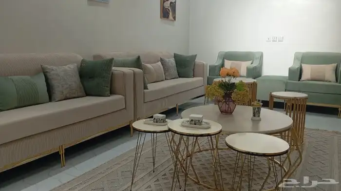 ش ا ل ي ه للايجار اليومي 22