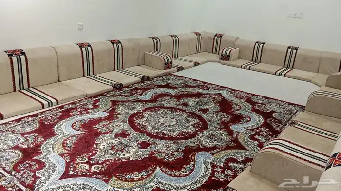 ش ا ل ي ه للايجار اليومي 17