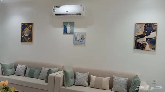 ش ا ل ي ه للايجار اليومي 23