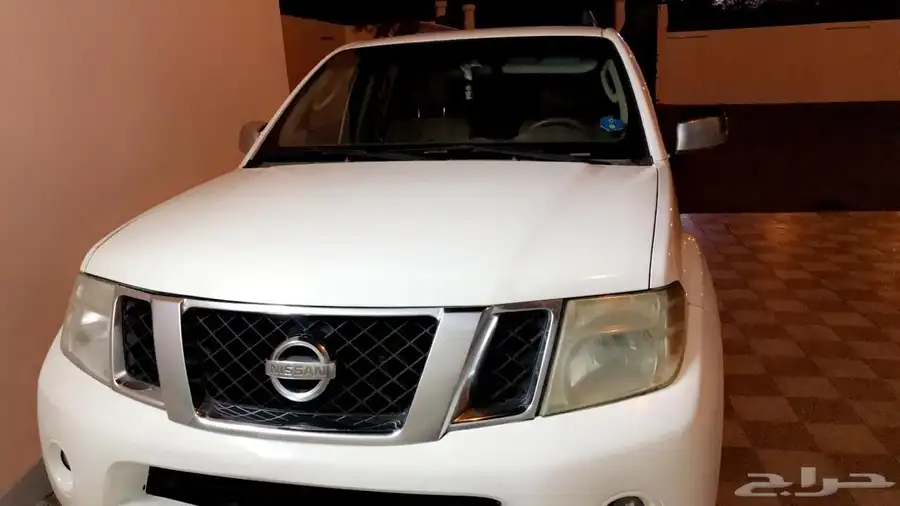 نيسان 9