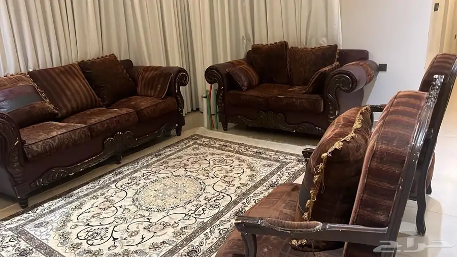 كنب 0