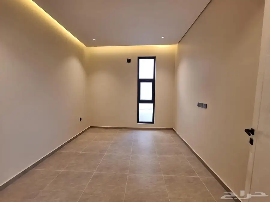 فيلا للإيجار حي الرمال 9