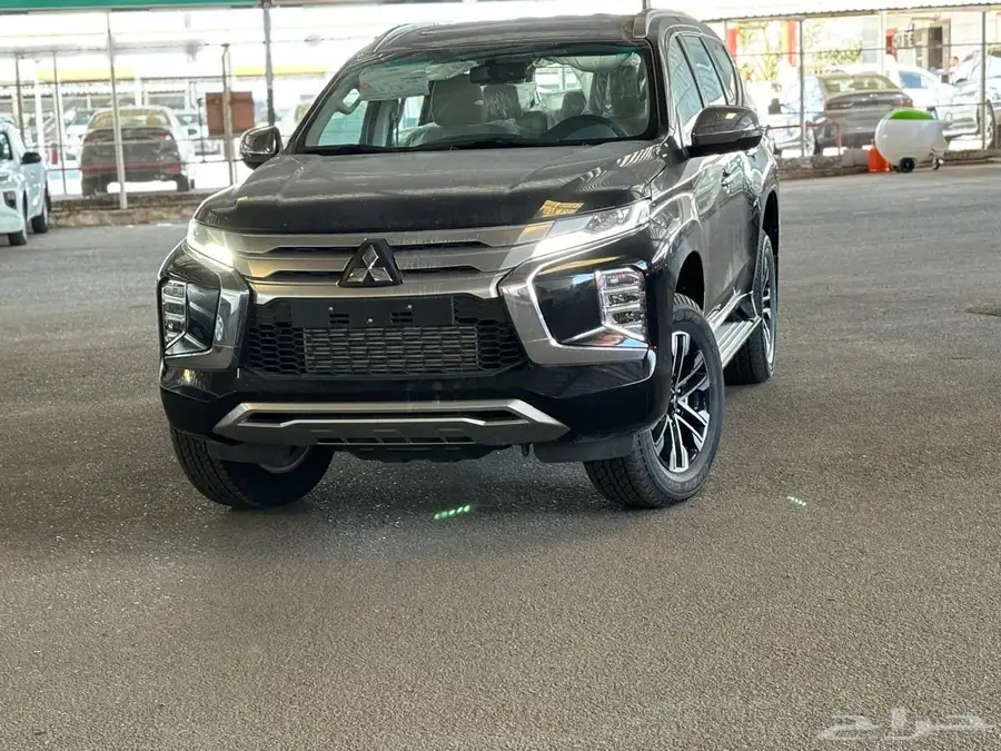 مونتيرو سبورت 5