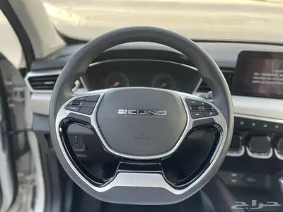 بايك x35 موديل موديل 2023 7