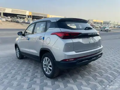 بايك x35 موديل موديل 2023 2