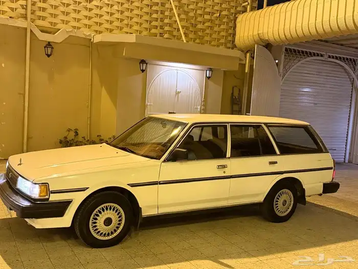 كرسيدا بوكس 1991 مجدده كليا  ممشا حول 330 التفاصيل واتس 1