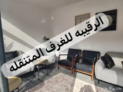 بركسات غرف جاهزه اكواخ خشب بورتبل مجالس غرف سحب 90