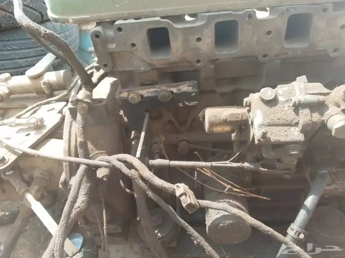 بوبكات تشليح 8