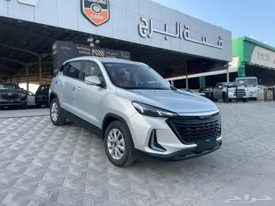 بايك x35 موديل موديل 2023 0
