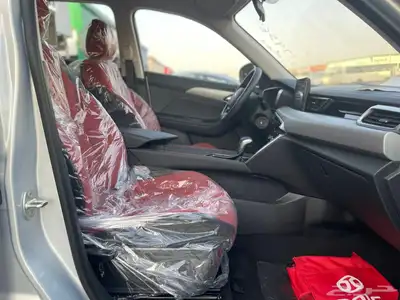 بايك x35 موديل موديل 2023 11