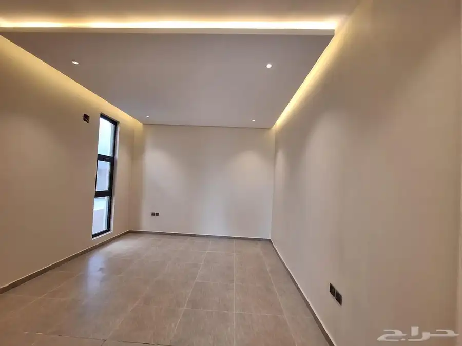 فيلا للإيجار حي الرمال 5