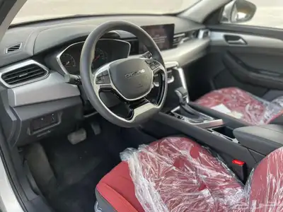 بايك x35 موديل موديل 2023 6