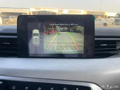 بايك x35 موديل موديل 2023 8