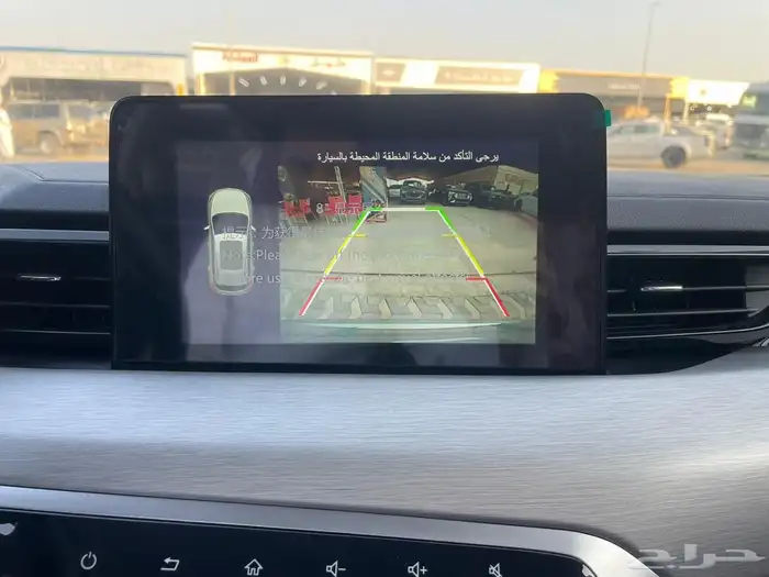 بايك x35 موديل موديل 2023 8