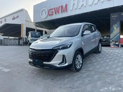 بايك x35 موديل موديل 2023 1