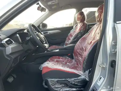 بايك x35 موديل موديل 2023 9