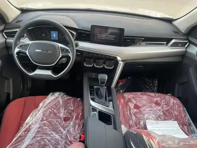 بايك x35 موديل موديل 2023 10