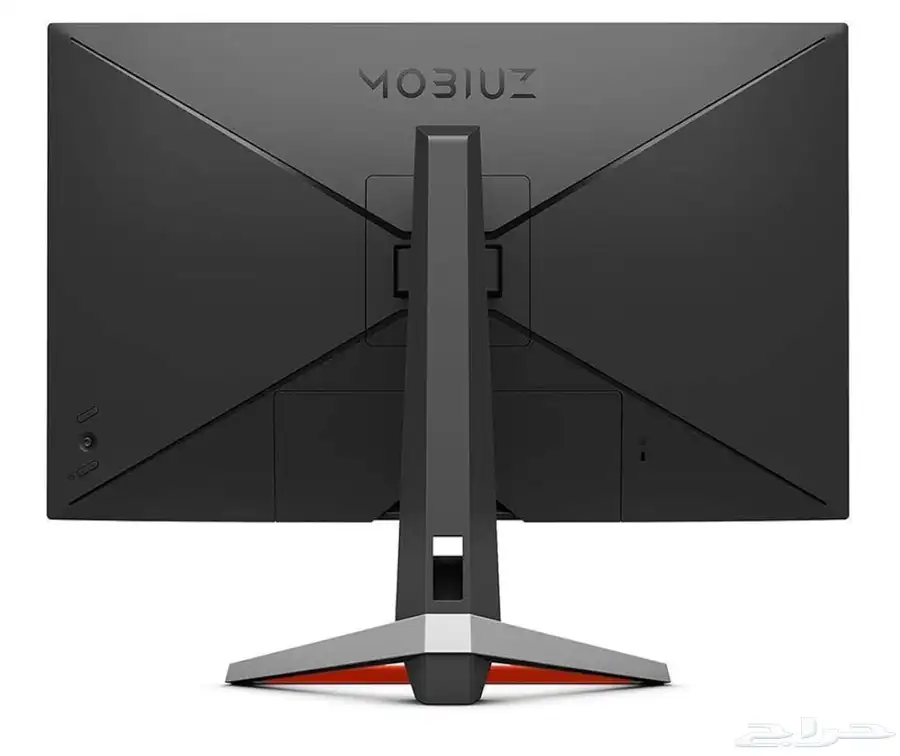 mobiuz monitor ex2710شاشة العاب بين كيو مونيتر 1