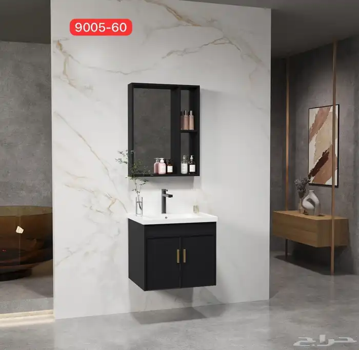 ادوات صحيه خلاطات كراسي شاورات مغاسل اكسسوارات 38