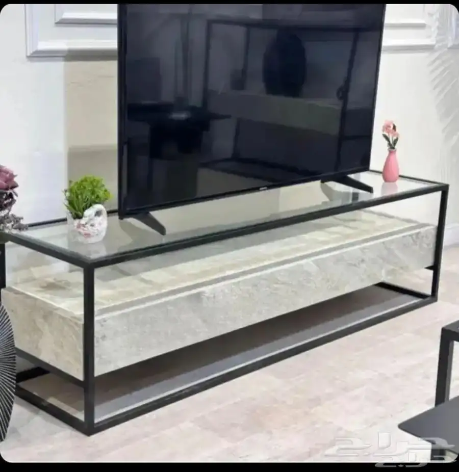 طاولات وطني 5