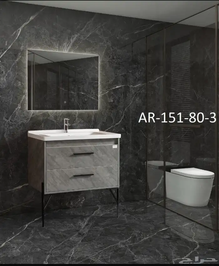 ادوات صحيه خلاطات كراسي شاورات مغاسل اكسسوارات 72