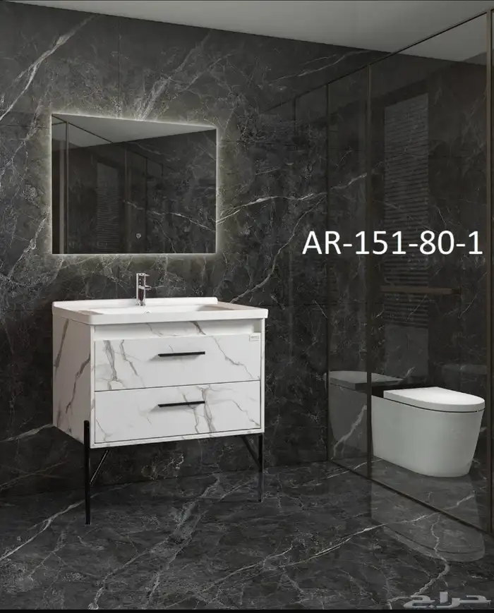 ادوات صحيه خلاطات كراسي شاورات مغاسل اكسسوارات 74