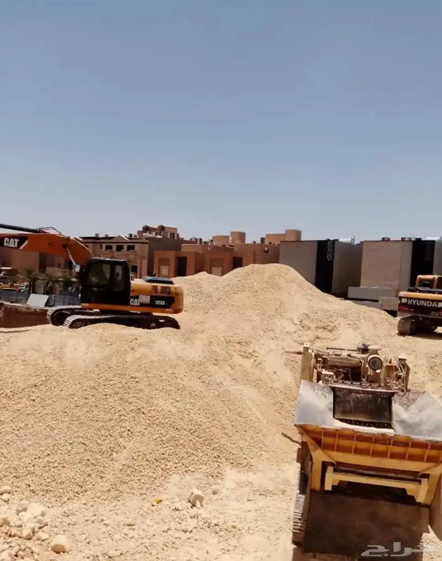 صبيز A1a دفان ناتج كسارة 0